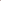 Pure Matka Silk