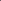 Pure Matka Silk