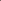 Pure Matka Silk