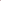 Pure Matka Silk