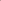 Matka Muslin Silk Saree (Pink)