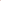 Matka Muslin Silk Saree (Pink)