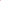 Matka Muslin Silk Saree (Pink)