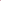 Matka Muslin Silk Saree (Pink)