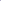 Pure Matka Silk