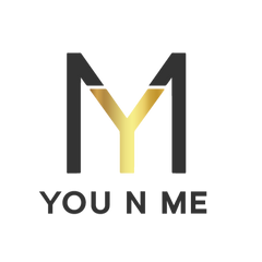 Younme Sarees